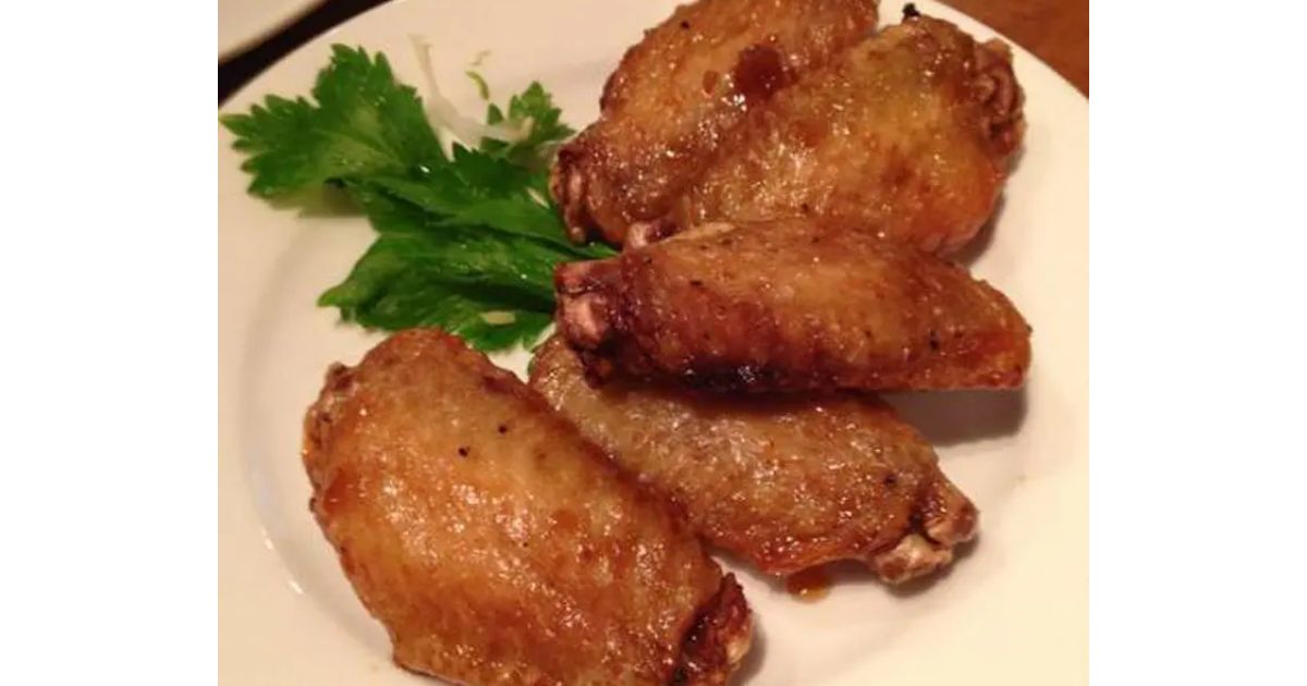 Retty（レッティ）