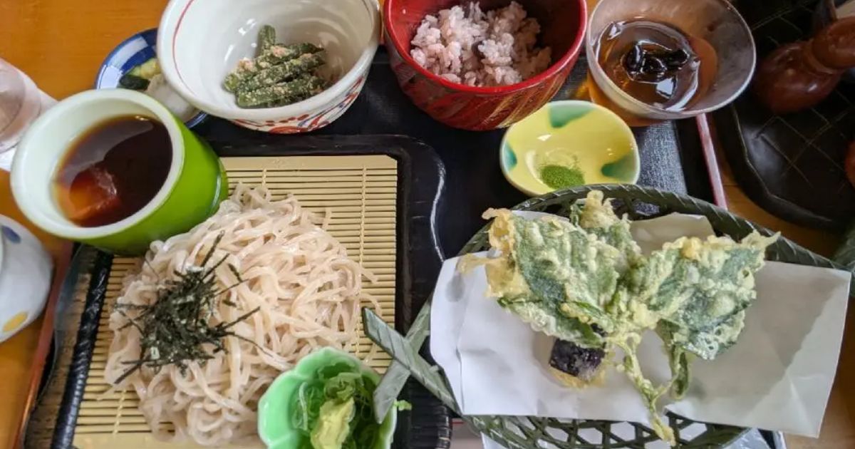 Retty（レッティ）