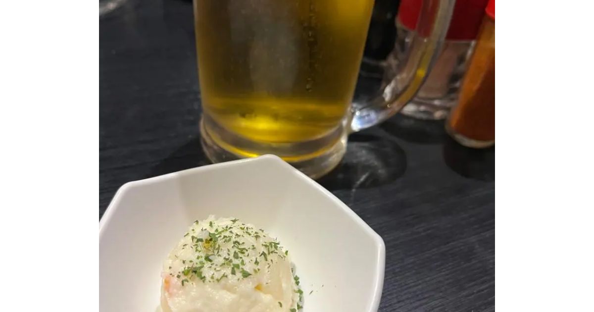 ぼーの ぼーの 館山 居酒屋 Retty