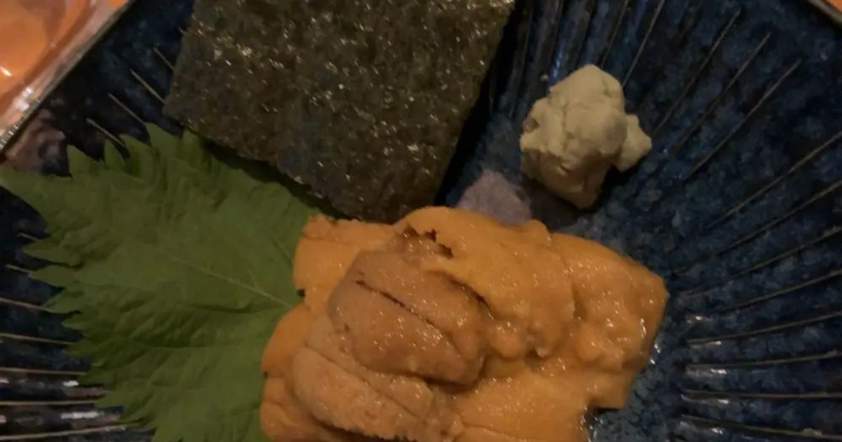 Retty（レッティ）