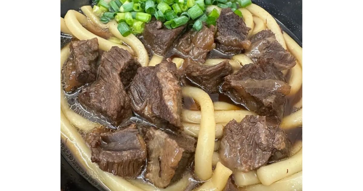 Retty（レッティ）