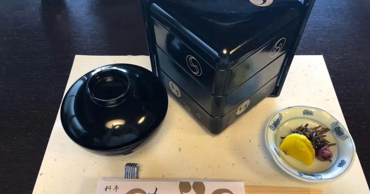 Retty（レッティ）