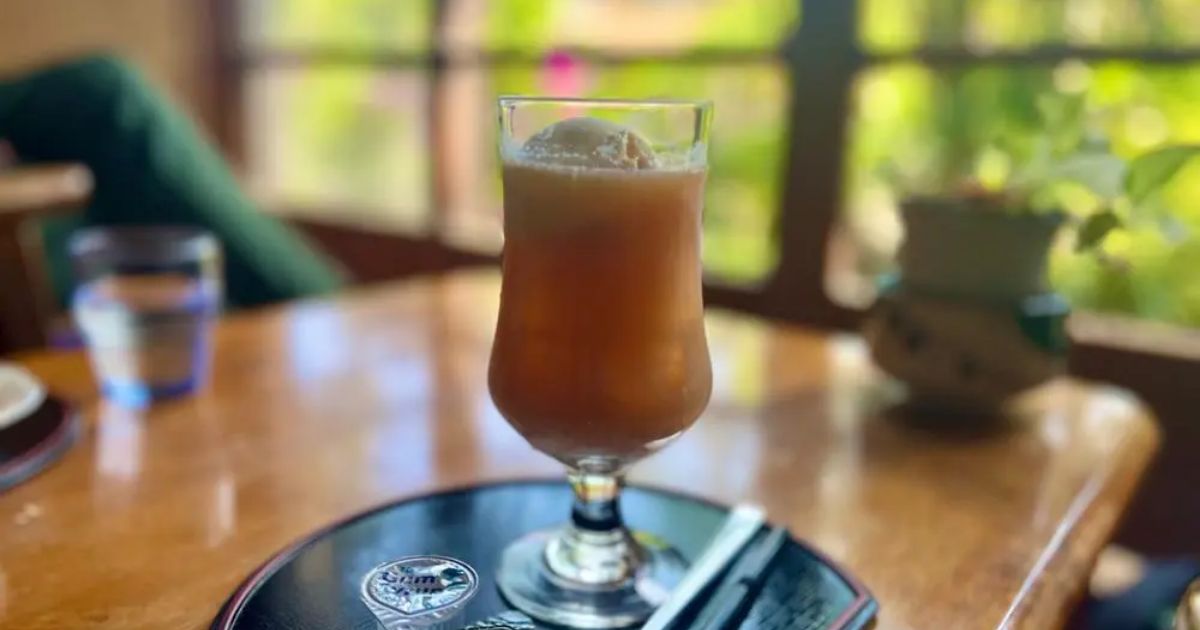 Retty（レッティ）