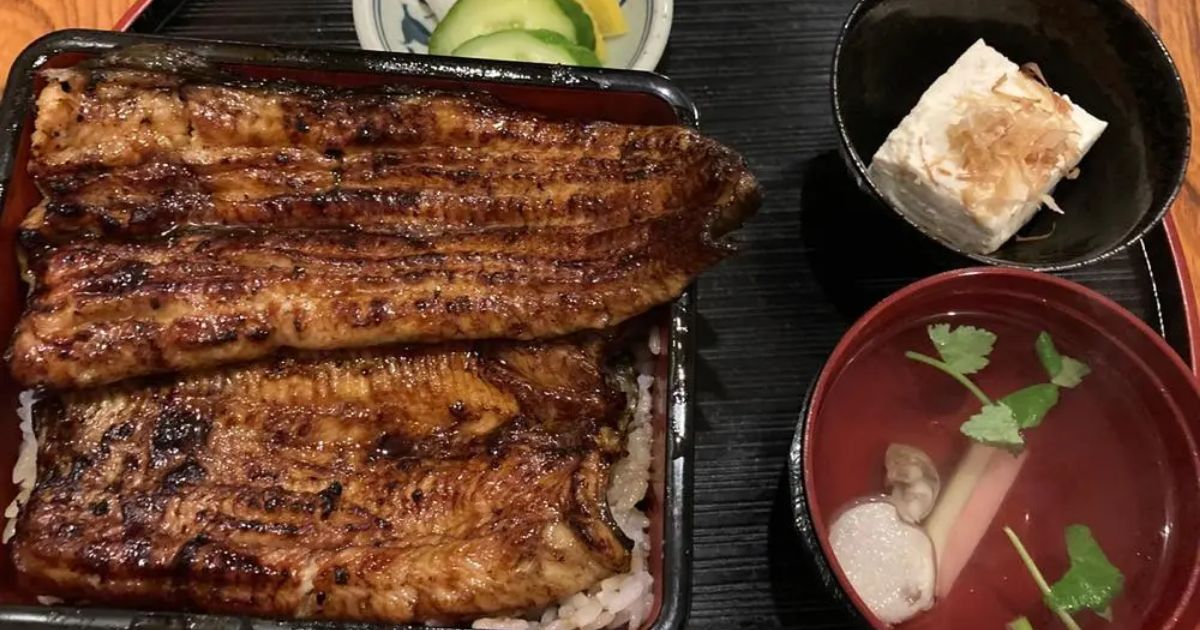 Retty（レッティ）