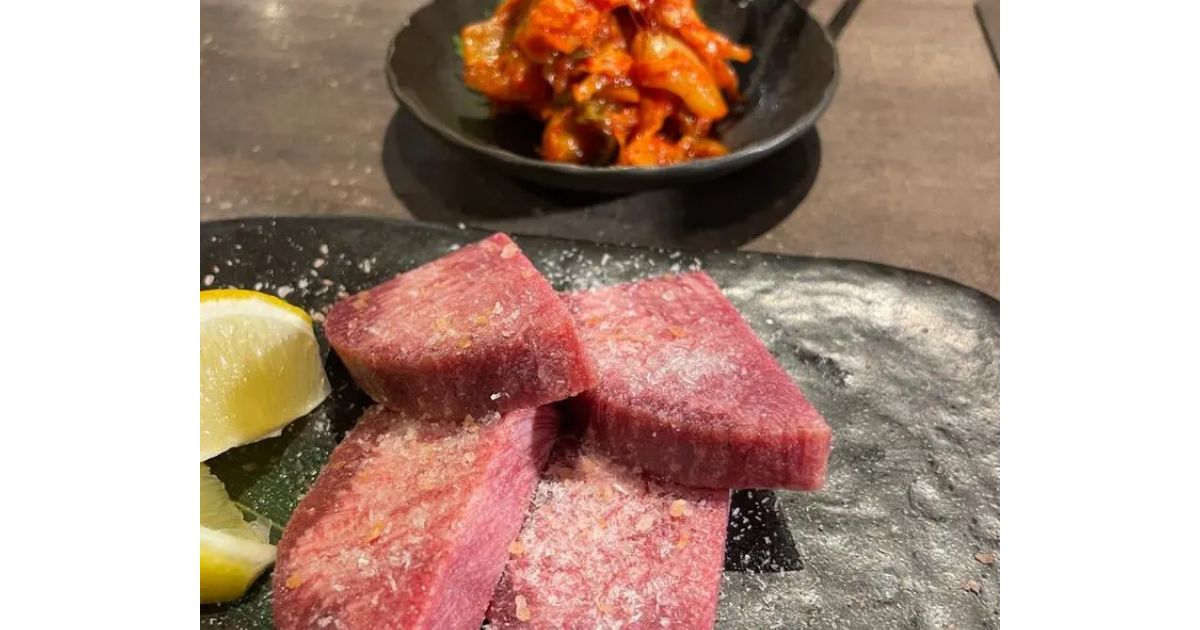 Retty（レッティ）