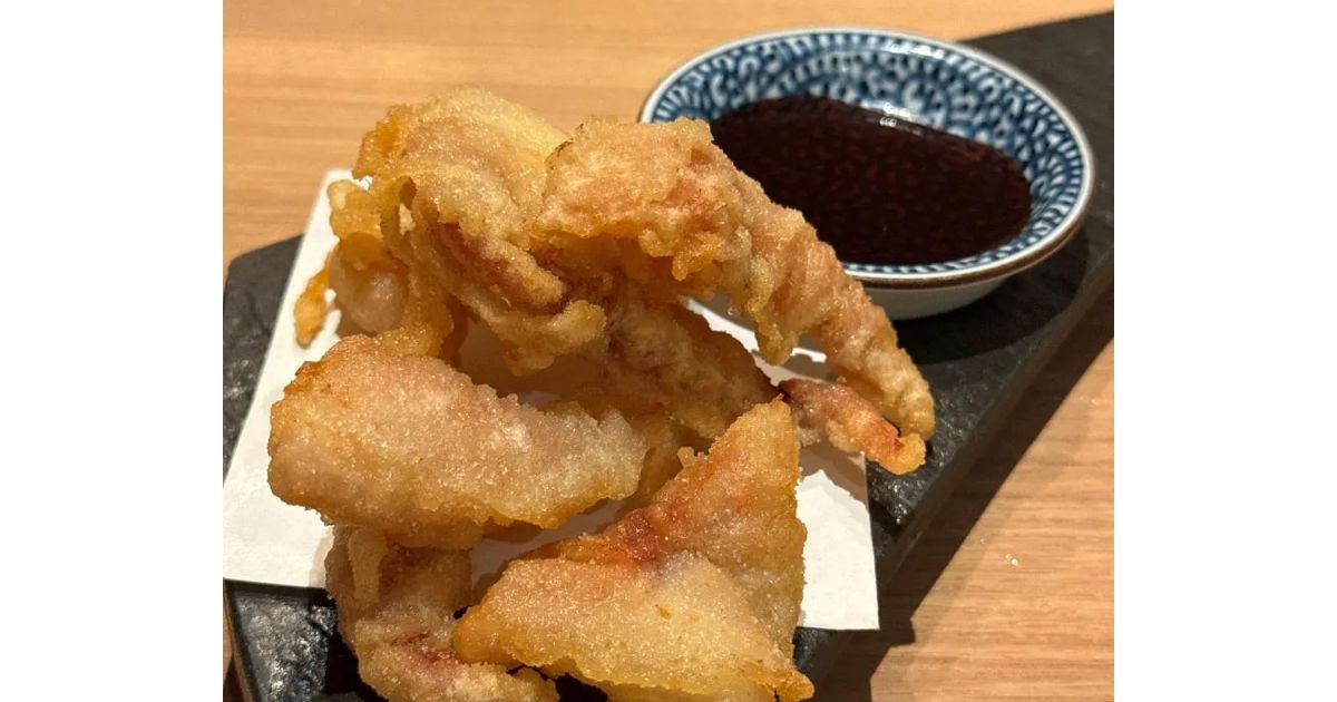 Retty（レッティ）