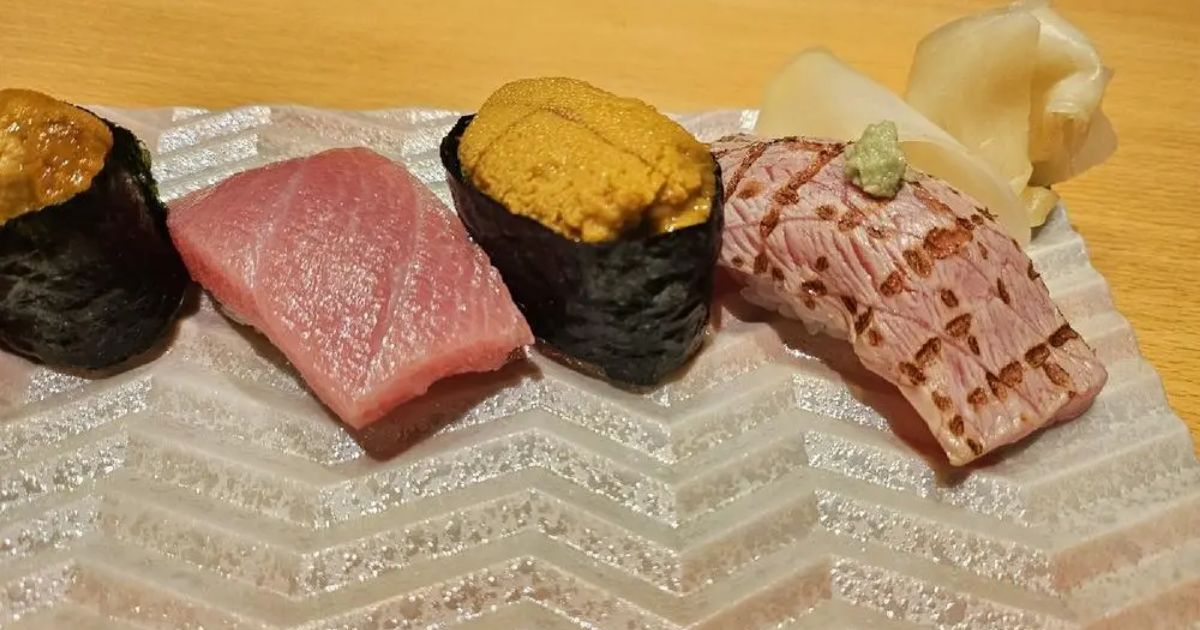 Retty（レッティ）