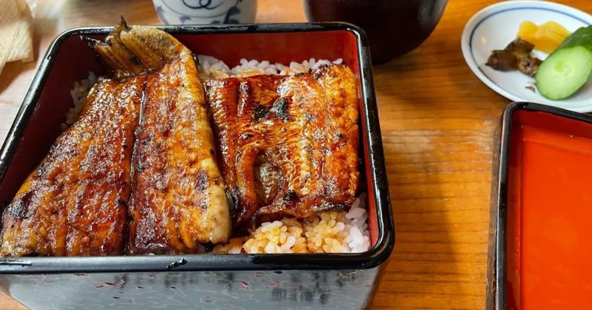 Retty（レッティ）