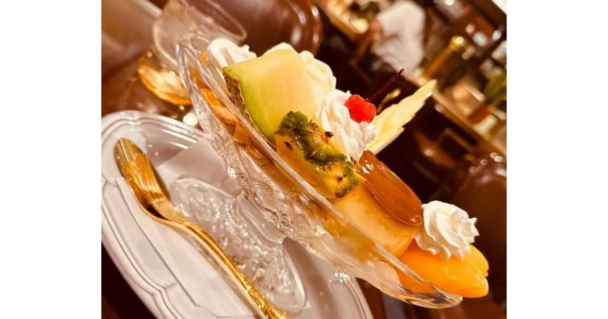 Retty（レッティ）