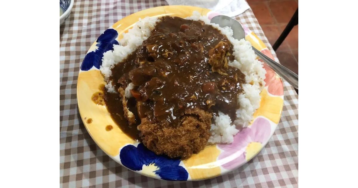 Retty（レッティ）