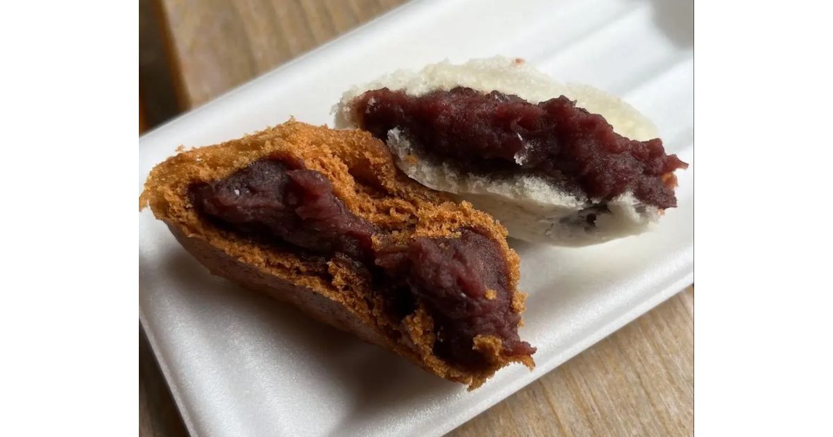 Retty（レッティ）