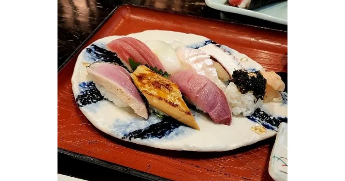 Retty（レッティ）