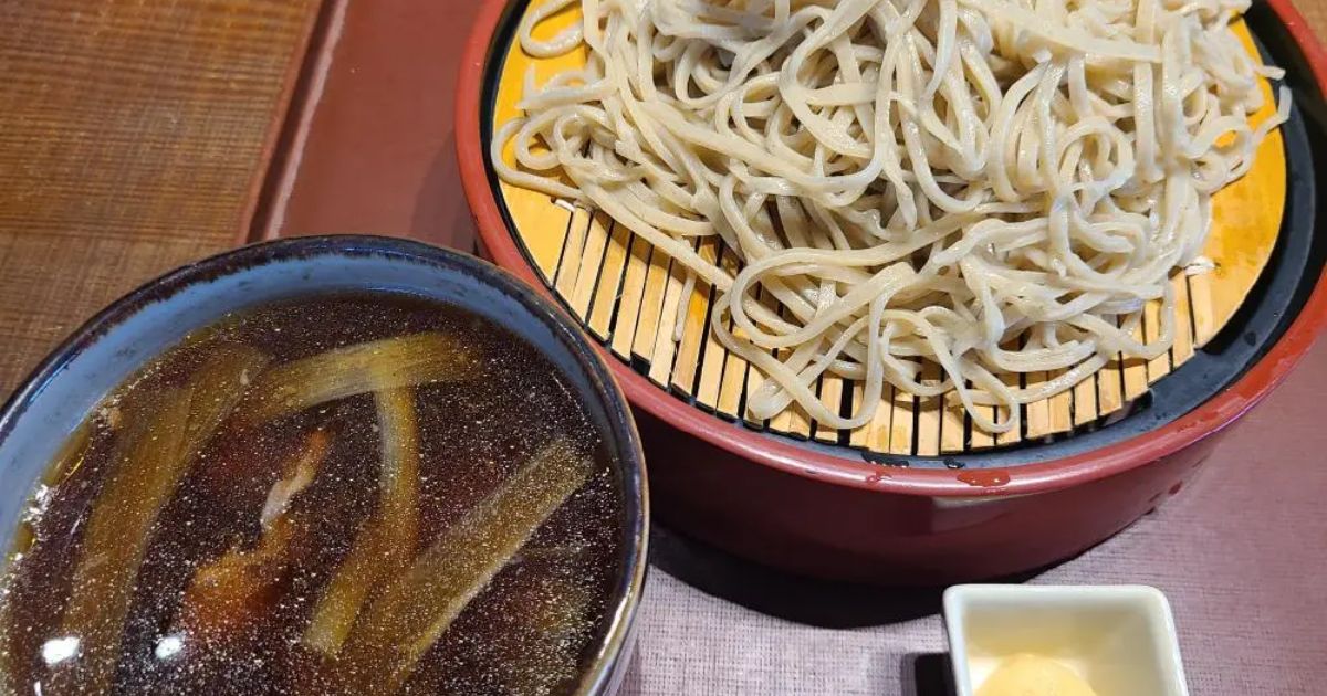 Retty（レッティ）