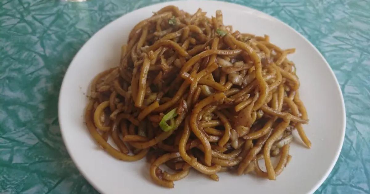 Retty（レッティ）