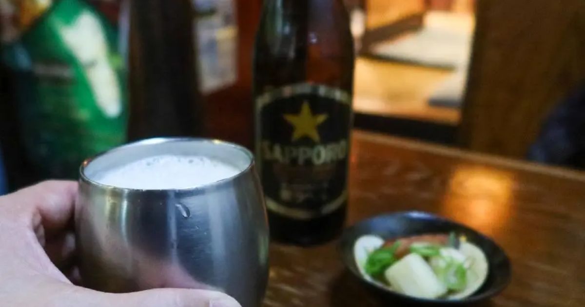 まぁー坊（高松/居酒屋） - Retty（レッティ）