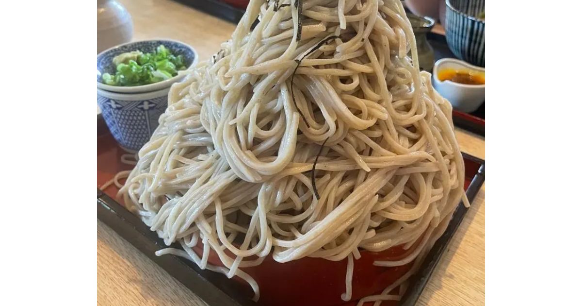 Retty（レッティ）