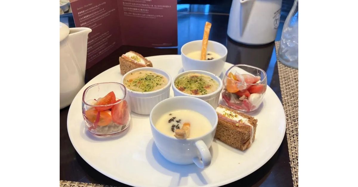 Retty（レッティ）