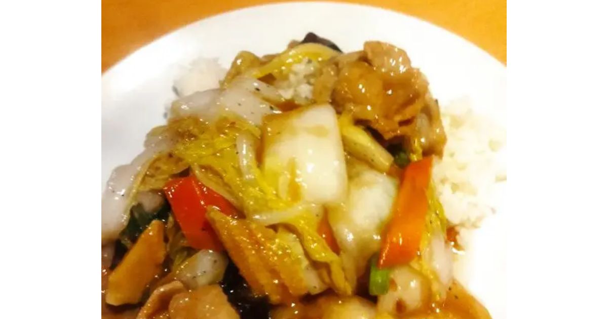 Retty（レッティ）