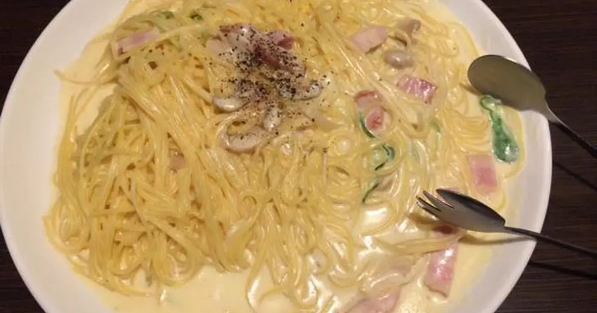 ベビーフェイスプラネッツ 米子中島店 米子 洋食 Retty