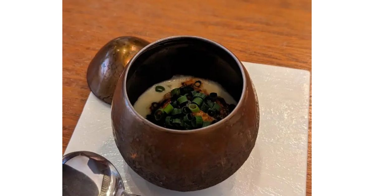 Retty（レッティ）