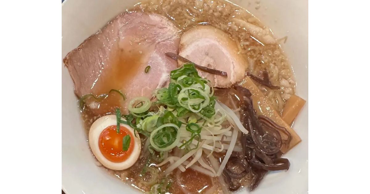 ら ー め ん！！！！！ らぁ麺 喜希（西中島/ラーメン） - Retty（レッティ）