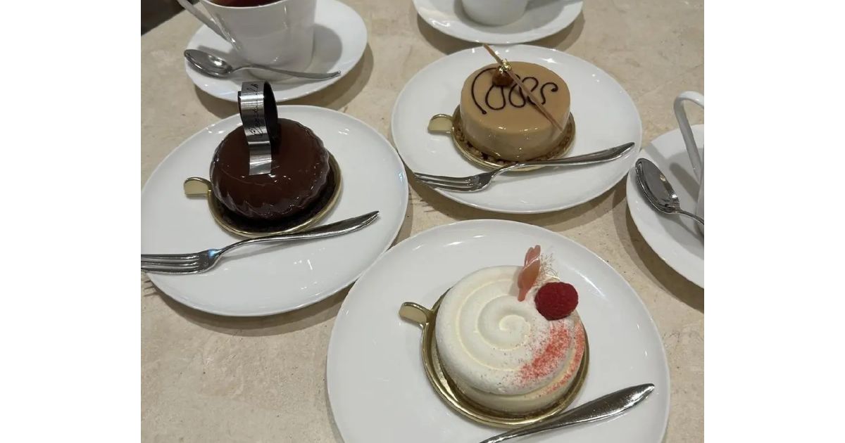 Retty（レッティ）