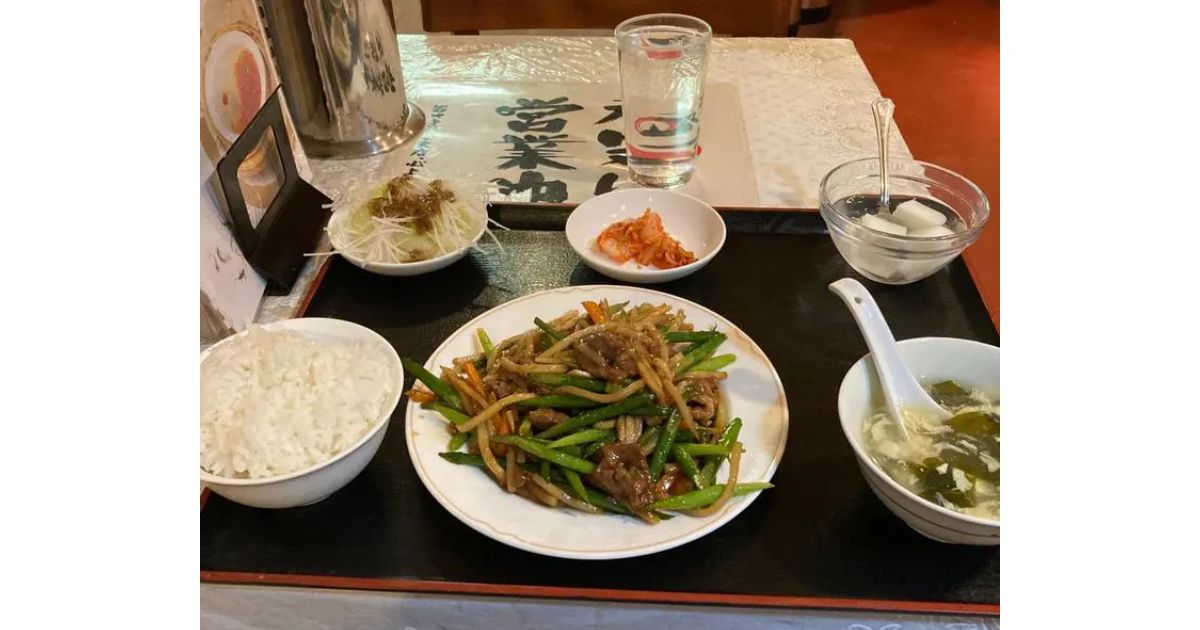 Retty（レッティ）