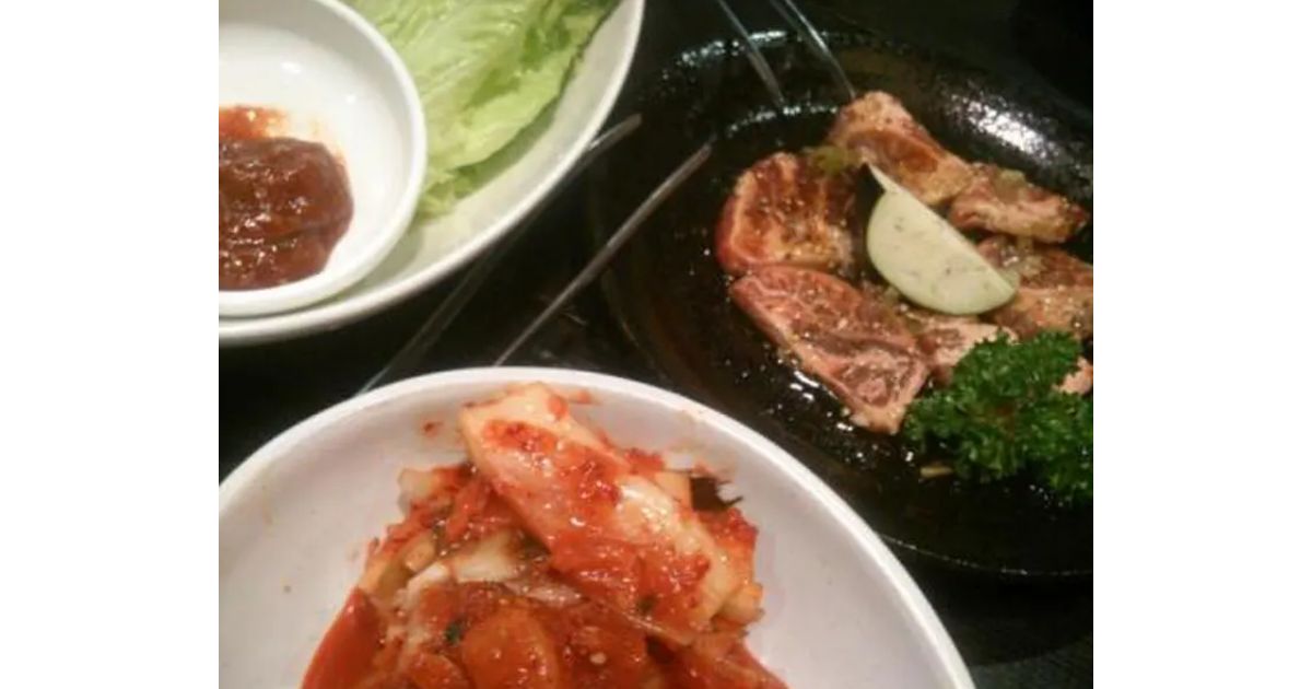 Retty（レッティ）