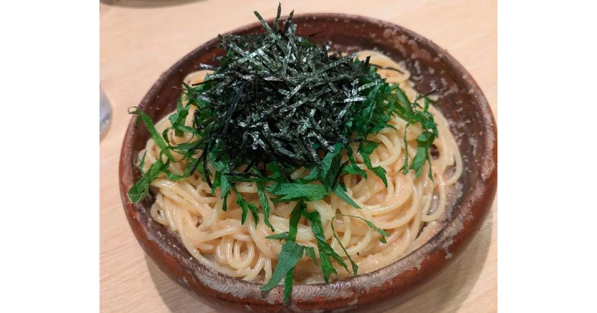 Retty（レッティ）