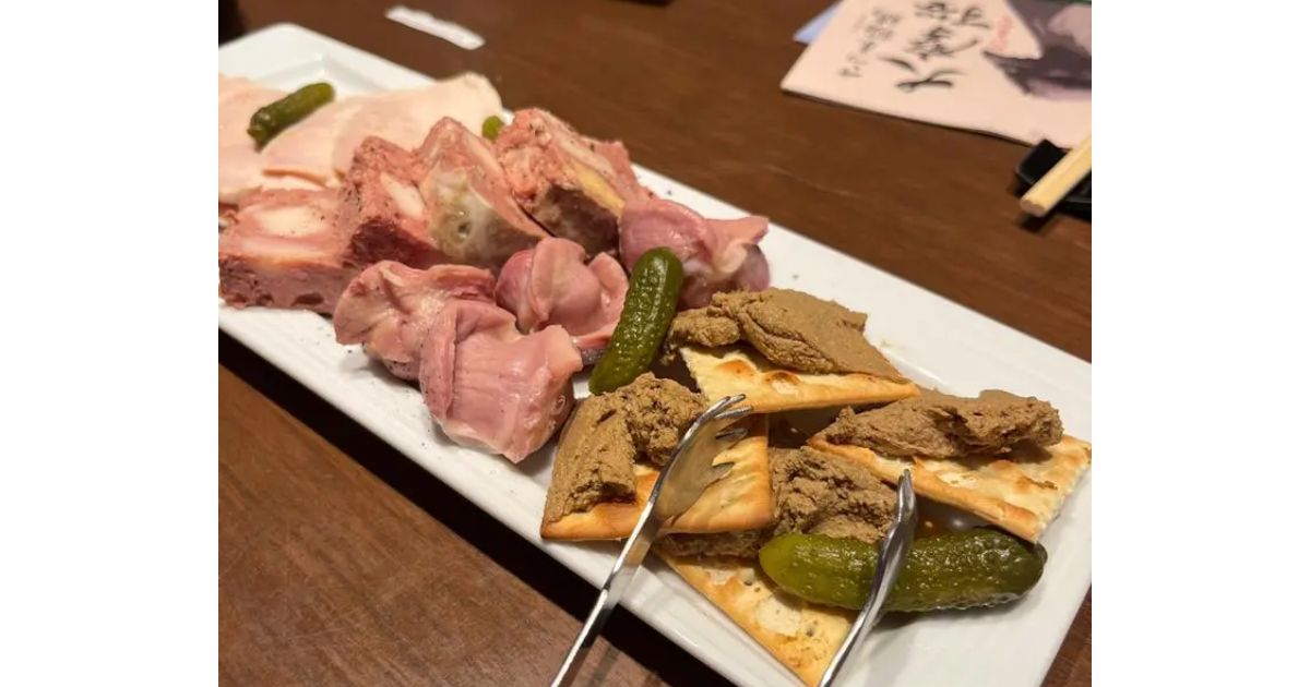 Retty（レッティ）