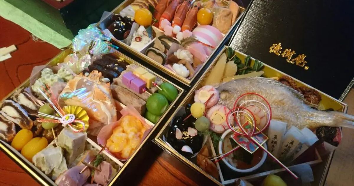 メニュー一覧 徳樹庵 北本店 Retty 日本最大級の実名型グルメサービス