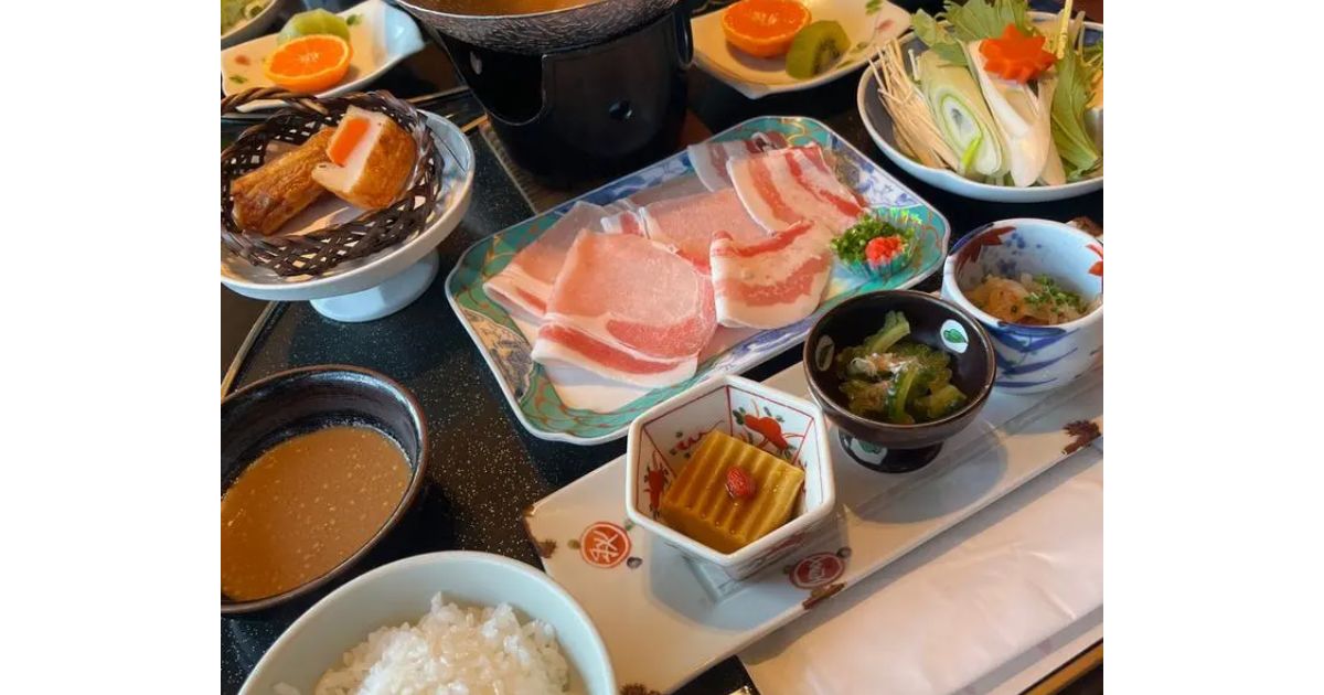 Retty（レッティ）