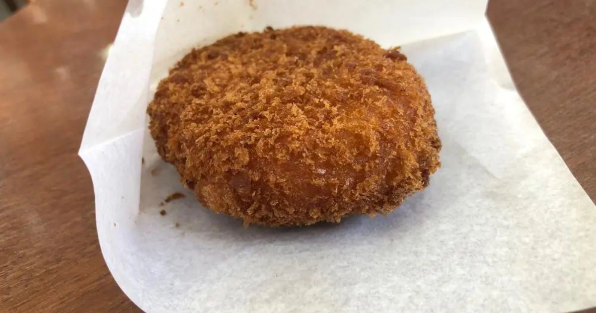 Retty（レッティ）