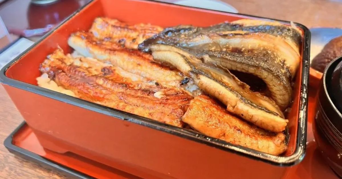 Retty（レッティ）