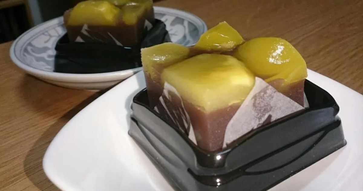 Retty（レッティ）