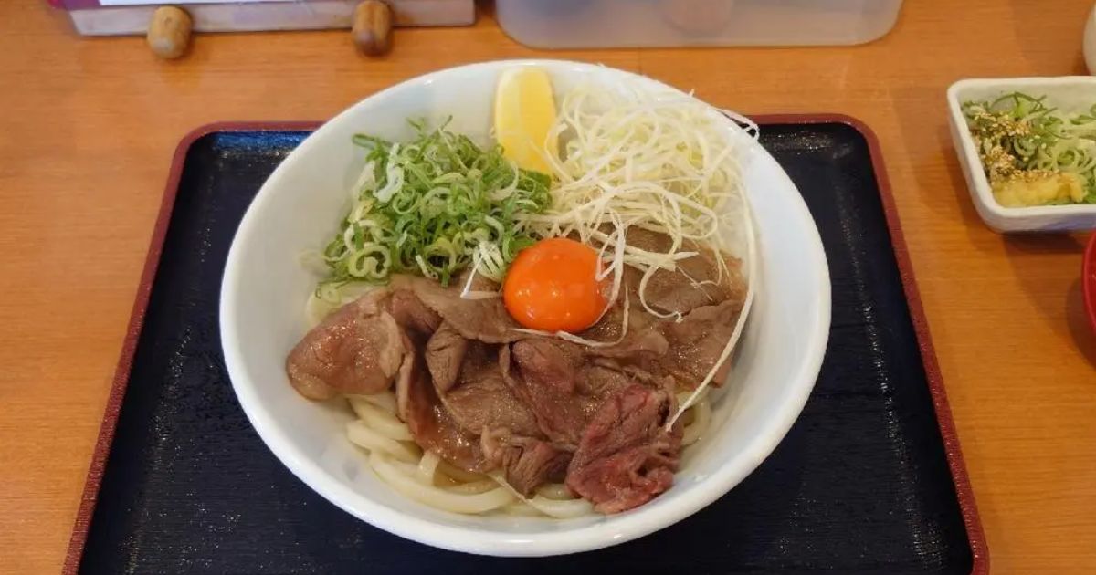 Retty（レッティ）