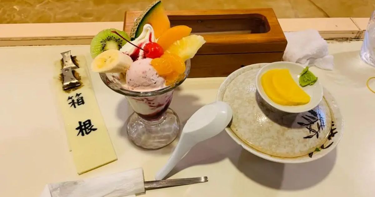 Retty（レッティ）