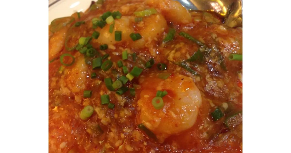 Retty（レッティ）