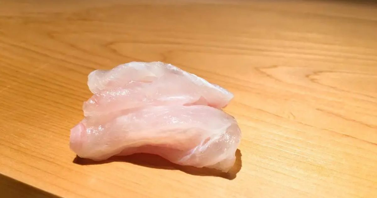 Retty（レッティ）