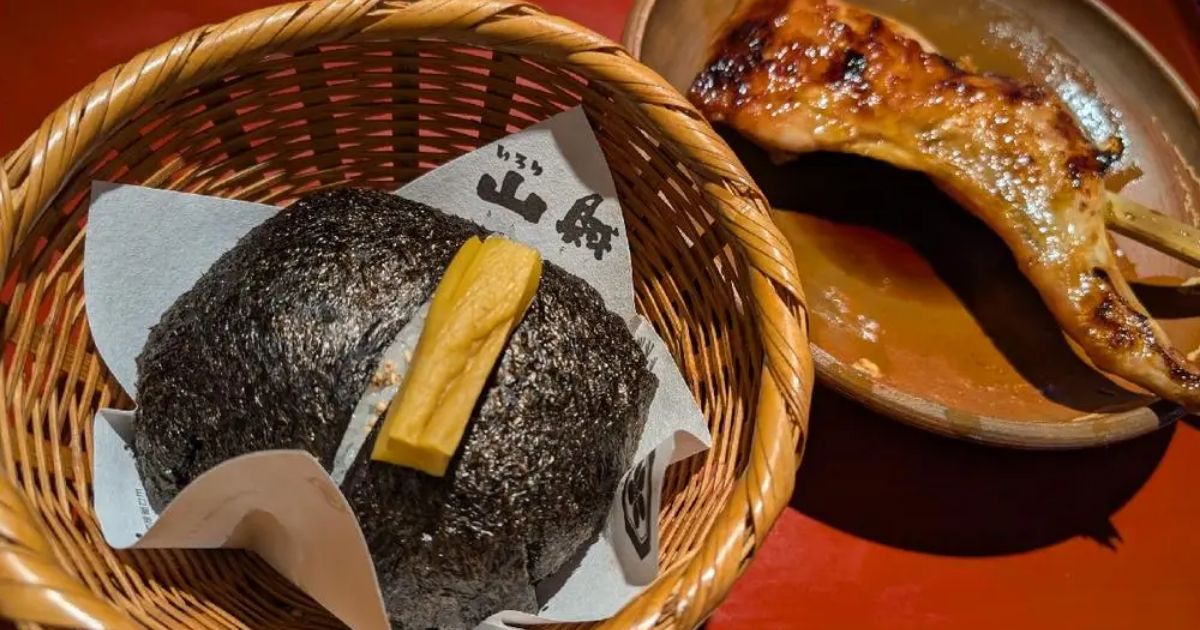 山賊砦 いろり山賊 錦店（岩国/和食） - Retty（レッティ）