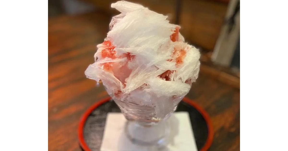 Retty（レッティ）