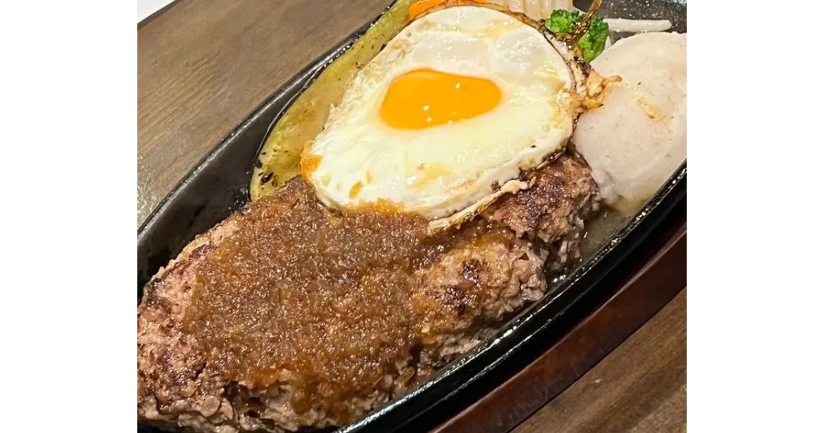 Retty（レッティ）