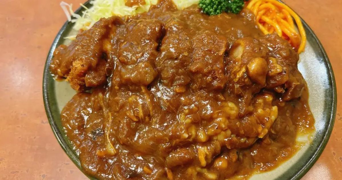 Retty（レッティ）