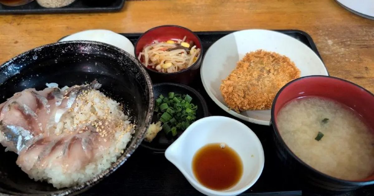 Retty（レッティ）