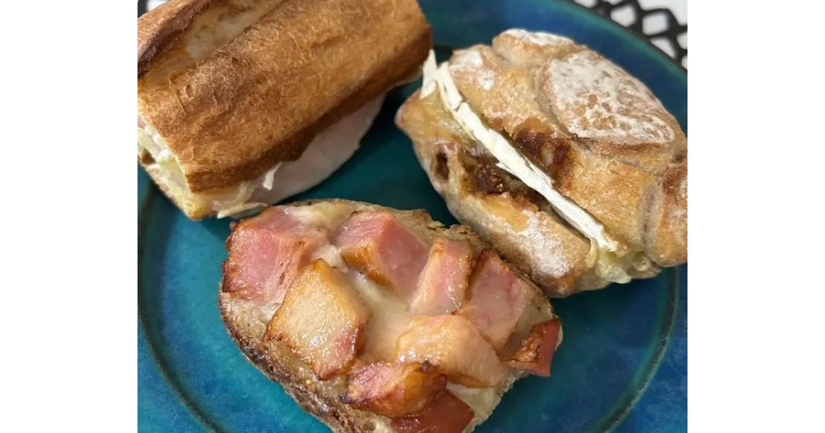 Retty（レッティ）