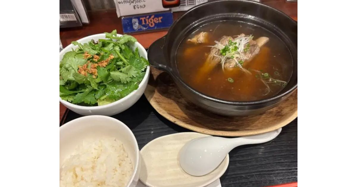 Retty（レッティ）