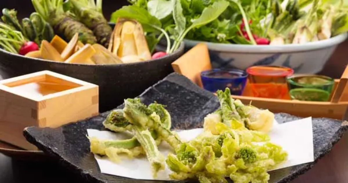 Retty（レッティ）