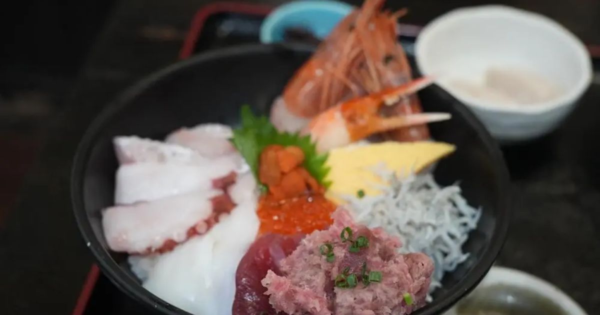 Retty（レッティ）