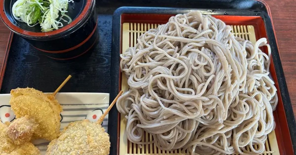 Retty（レッティ）