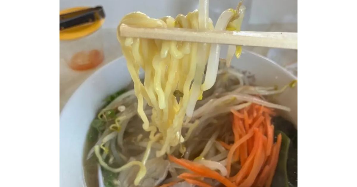 どさん子 上浜店（津/味噌ラーメン） - Retty（レッティ）